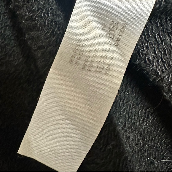 Moon Crewneck Sweater - Picture 3 of 4